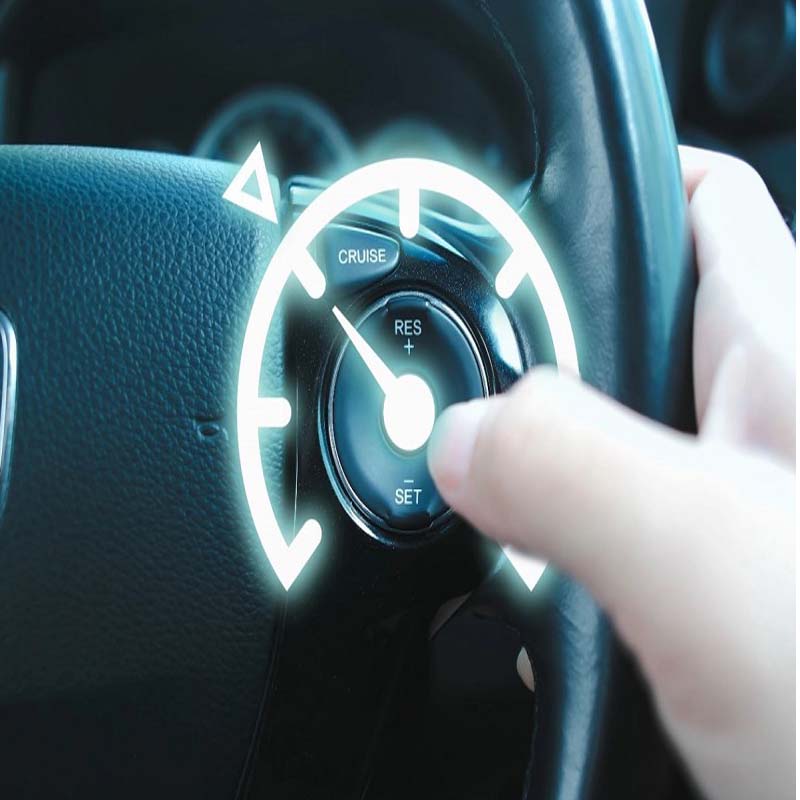 لوازم جانبی