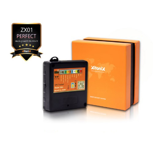 دفترچه راهنما zx01