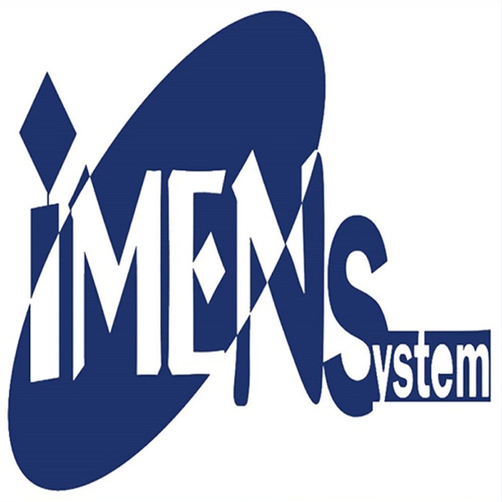 فروشگاه آنلاین ایمن سیستم